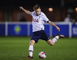 See more ideas about tottenham hotspur players, tottenham hotspur, tottenham. Harvey White Next Tottenham Hotspur Youth Star To Break Through