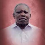 Edward Lee Horsey Obituary (1948