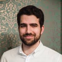 Aman Singla Email & Phone Number