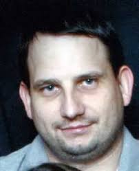 Richard Lee Repasky Obituary