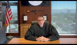 Caleb Dalton (@JCalebDalton)