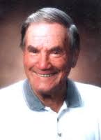 Grant Fowles Obituary (2005)