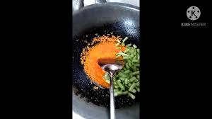 Sambal goreng ati ampela seakan sudah menjadi tradisi yang turun temurun bagi masyarakat jawa dan sekitarnya. Resep Sambal Goreng Kentang Buncis Paling Gampang Masaknya Youtube