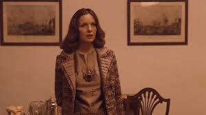 The Godfather Part II