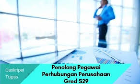 Permohonan jawatan melalui borang spa8i juga terhad kepada 15 jawatan sahaja. Spa8i Jawatan Kosong Kerajaan Spa8i Twitter