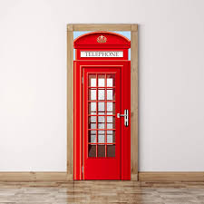 > note < please note that the search function only searches the tabular index, it does not look in the alphabetic index.if you are not successful with your search, be sure to also check there. Funlife London Telephone Booth 3d Door Mural Sticker Simulation Self Adhensive Diy Door Poster Home Decor Shop Bar Decoration Mural Sticker Home Decordecor Shops Aliexpress