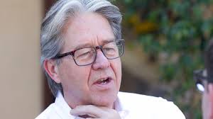 20 years ago, 100 kids showed up for homework help in crime-ridden  Shalimar. A nonprofit's success story