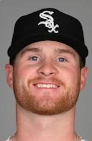 Shane smith is an all star! : r/whitesox