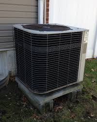Can mold really live inside your air conditioner? Mold In Central Air Conditioners Detection Dangers Removal