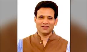 रघुवीर सिंह बाली को कांग्रेस ने पंजाब चुनाव के लिए दी जिम्मेदारी, बनाया  पठानकोट का पर्यवेक्षक