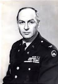 LT COL TIM WOOLSEY So yesterday a Corps Legend finally retired. He doesn't  do social media but I felt it would be wrong not to mention the occaision  especially after 43 years