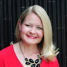 Sarah Ackermann (@ArtAckermann)