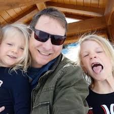 Ken Hurley (@ottostok)