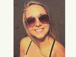 Fundraiser by Carol Hartle : Let's Heal Montana!