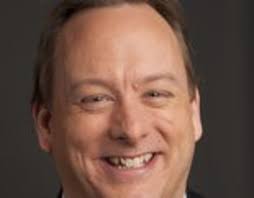 Pa's state-owned colleges are a gateway to opportunity: Mark Price