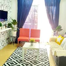 # home deco rumah flat 2 bilik 1. Jom Tengok Pelbagai Cetusan Idea Untuk Deko Rumah Flat Kos Rendah Deko Rumah