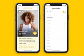 It sounds confusing, but when you see it first hand, it will be much more apparent. 6 Reasons Bumble Boost Is Worth Every Dime In 2021 And How To Maximize It