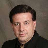 Daniel Magiera's Instagram, Twitter & Facebook