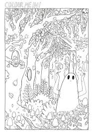 Each picture in the colorme coloring game has been carefully chosen by our designers team so everyone could. Sad Aesthetic Coloring Pages Novocom Top