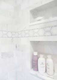 We did not find results for: Shower Niche Ideas Transitional Bathroom Seventy Five Arlington