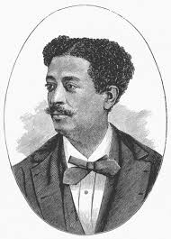 The Project Gutenberg eBook of Music and Some Highly Musical People, by  James M. Trotter.