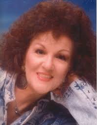 Sylvia McDaniel Obituary