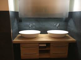 Freistehende Badewanne Piemont Medio Aus Mineralguss Weiss Matt Oder Glanzend Badewanne Armaturen Bad Waschbecken Armaturen