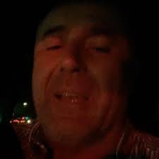 Reel by Sam Champion (@samchampion) · November 20, 2025