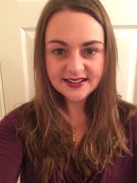 Call it burgundy, oxblood, or deep wine