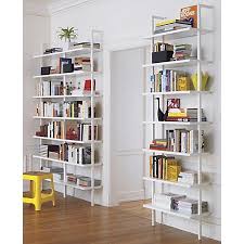 Wall Mounted Bookcases Ikea Paulbabbitt Com Semigloss paint (i took a small shelf from a bookcase to sherwin williams to get the ikea white color matched.) and we mounted the 2×4 box on the wall.