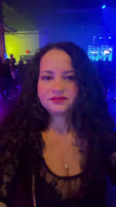 Dani Douglas(@diariodeumanordestinanoseua) • Instagram 사진 및 동영상