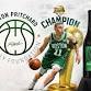 Champion Pour