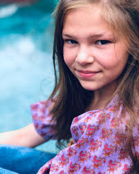 SHOWCASE CAST ANNOUNCEMENT Nathan Iles is from Atlanta, Georgia and attends  CCCEPA at Pebblebrook High School. He is currently playing Daniel in Once 