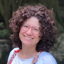 The last 3 years have been the best and wildest of my life. I had the…