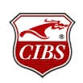 China (Shanghai) International Boat Show event image