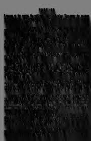 Gujarat Its Art Heritage