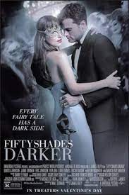 Fifty shades darker (2017) full movie watch online on 123movies fifty shades darker (2017) 123movies full movie download free , fifty shades darker (2017) . Fifty Shades Darker 2017 Hindi Dubbed Watch Movie Online Free Movi Pk