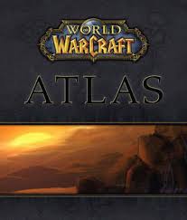 World of warcraft stategy guide. World Of Warcraft Atlas Bradygames Official Strategy Guide By Bradygames Good Hardcover 2005 Hpb Emerald