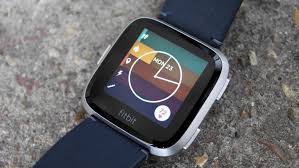 Best Fitbit Versa And Sense Watch Faces To Download Fitbit Watch Band Watch Faces Fitbit