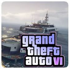 Gta 6 apk about game. Gta 6 Apk Grand Theft Auto Download For Androids Download Free Android Device Games Apps Apk Files Grand Theft Auto Games Grand Theft Auto Gta