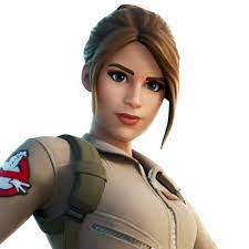 If you like our aura fortnite skin theme and you want some more themes, visit megathemes.info and pick your favorite. Fortnite Aura Analyzer Skin Characters Costumes Skins Outfits Nite Site