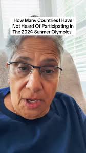 #duet with @Ellen Shulman #Olympics