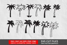 Download Tree Svg Cut File Download Free And Premium Psd Mockup Templates And Design Assets Yellowimages Mockups