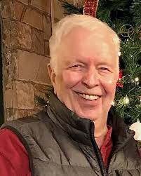 Dalton Thames Obituary January 9, 2024