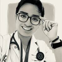 9 "John J Torres" profiles