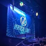 Vertical Limit at Short’s Brewery