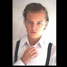 Picture Of Erika Linder Next model management is one of the biggest and most successful model agencies in the world, established 22 years ago, with offices all over the world in london, paris, milan. picture of erika linder
