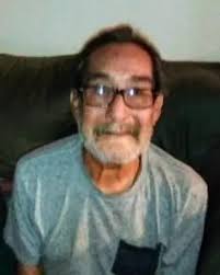 Obituary information for Salvador Garcia Jr.