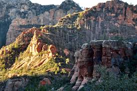 If you have two days to spend here, you've got just about the right amount of time to do the greatest hits list of things to do in sedona, arizona. The Perfect 3 Day Weekend Road Trip Itinerary To Sedona Arizona