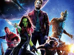 Zoe samuel 6 min quiz sewing is one of those skills that is deemed to be very. Quiz Which Guardian Of The Galaxy Are You